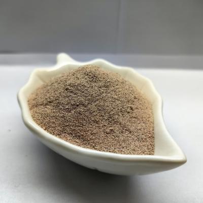 China Bioenzymolyse Aktives Peptid Geflügelprotein Ergänzung Proteinfutter zu verkaufen
