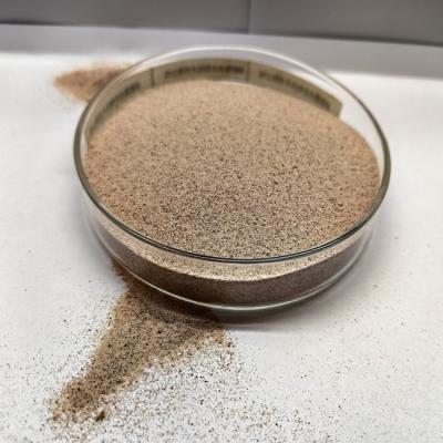 China Se 0,2% 0,3% Nano-Selen Tierfuttermittelzusatzstoffe Hohe biologische Verwendungsrate zu verkaufen