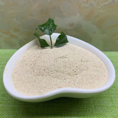 China Chelated Amino Acid Zn/Mn/Fe/Cu/Se/Co Trace Element Organic Feed Additives Amino Acid Animal Feed for sale
