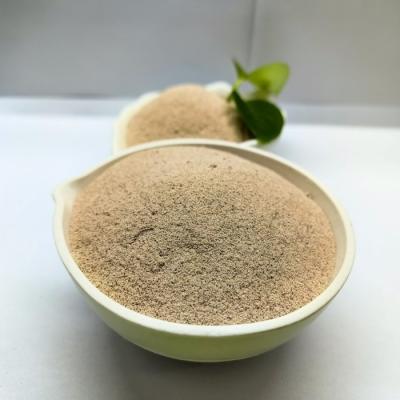 China Organic Protein Chelated Mineral für Futtermittelzusatzstoffe für das Wachstum und die Entwicklung von Tieren zu verkaufen