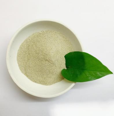 China Chelated Mineral Premix Growth Promoter Feed Additives For Dairy Cattle for sale
