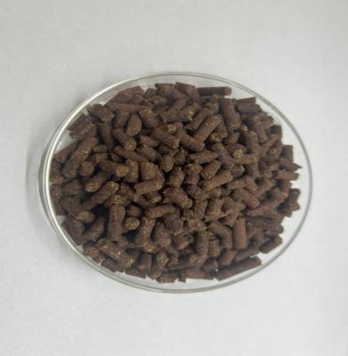 China Cheap Price Brewer Yeast Powder Poultry Protein Supplement Promoting Appetite of Animals for sale