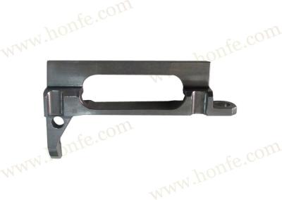 China RH-Sliding Piece Projectile Loom Parts 911-119-215/912-119-215 PS0054 PU TW11 MS D1,D2 for sale
