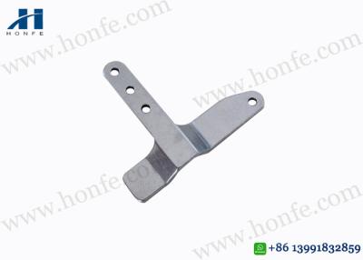China Feeder Guide Piece 911119173 Projectile Loom Parts for sale