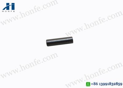 China Textile Machine Sulzer 911219136 Projectile Loom Parts for sale