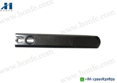 China 911-812-251 911-812-346 Projectile Loom Sulzer Spare Parts for sale