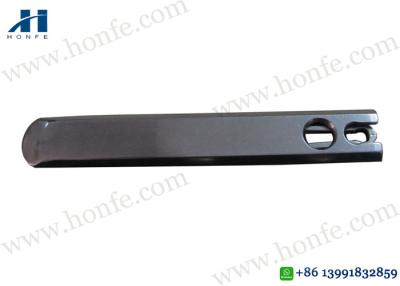 China 2.2*3 D1 911.812.215 Sulzer Projectile Loom Parts for sale