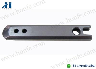 China Sulzer Normal 4*5 D2 911.712.003 Projectile Loom Parts for sale