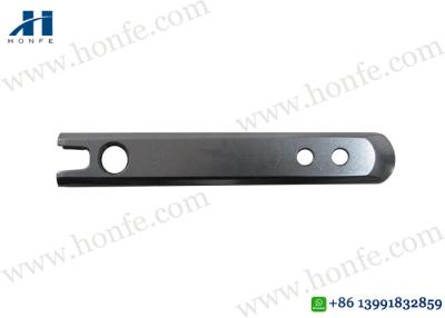 China Projectile Body 911-712-008 Sulzer Weaving Machine Spare Parts for sale