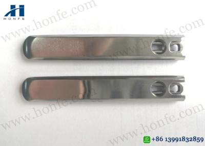 China Smooth 22N/2200GR 911-812-198 911-812-370 Projectile Loom Parts for sale