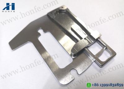 China PU D1 Feeder Plate 911.119.245 Projectile Loom Parts for sale