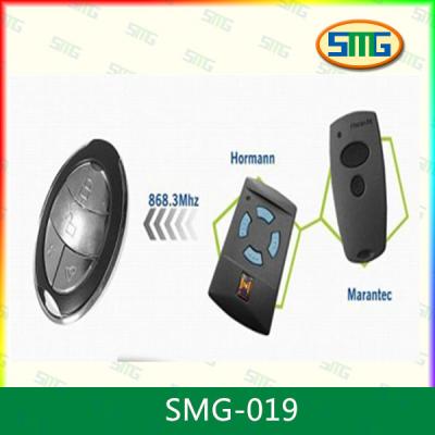China SMG-019 868MHZ Hormann remote control for sale
