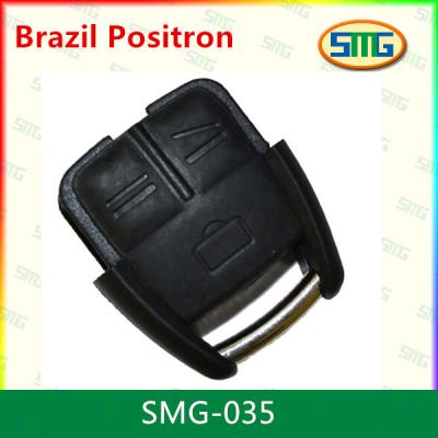 China SMG-035 Brazil market Original Positron remote control hcs300 for sale