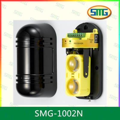 China SMG-1002 Garage Door Beam Sensor Photocell Sensor Safe Beams for sale