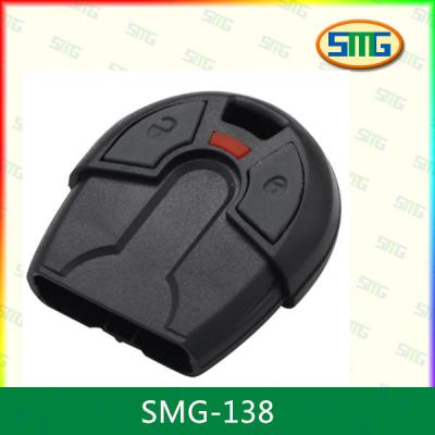 China SMG-138 Positron remote HCS300 for Fiat Brazil Market Positron for sale