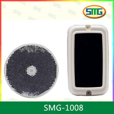 China One beam sensor infrared laser beam detector for sale