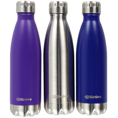 China 2020 High Quality PORTABLE Stainless Steel Thermos Flask With OEM Design for sale