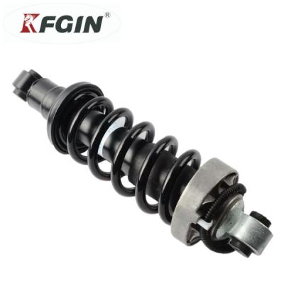 China 420 512 019AM Audi R8 Inductieve Achterste linker- en rechterste achterste pijler Schokdempers Hydraulische Schokdempers 420 512 020AM Te koop