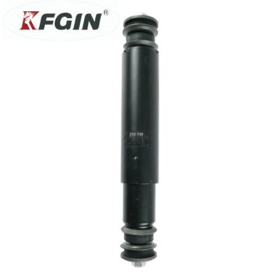Китай Мерседес Бенц Задняя правая амортизатор класса G W463 0053261700 Огнестойкий продается