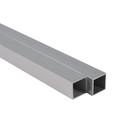 China aluminum tube made in china for sale