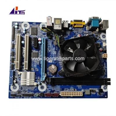 中国 ATM部品 Hyosung H81 マザーボード メインボード 5611000467 S5611000467 販売のため