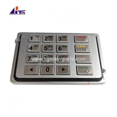 中国 ATM機械部品 ヒョウサン モニマックス 5600 キーボード EPP-8000R キーボード 7130010100 販売のため