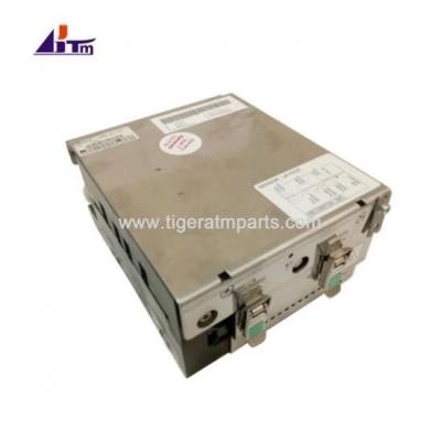 Κίνα Μέρη ATM NCR BNA3 HBV Μονάδα αναγνώρισης FRU 009-0019198 0090019198 προς πώληση