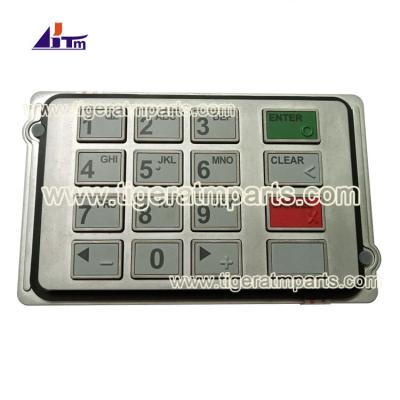 中国 7130020100 ナウティラス ヒョウサン EPP 8000R キーボード キーボード ATM 部品 販売のため