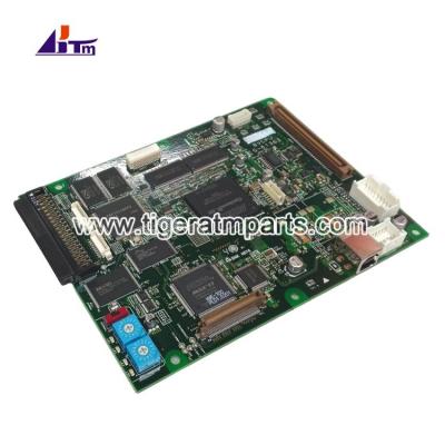 China 009-0025435 0090025435 NCR ATM Peças sobressalentes BNA3 HBV Board FRU à venda