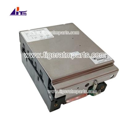 China NCR BNA3 BNA600 Unidade de reconhecimento do HBV FRU 009-0025434 0090025434 à venda