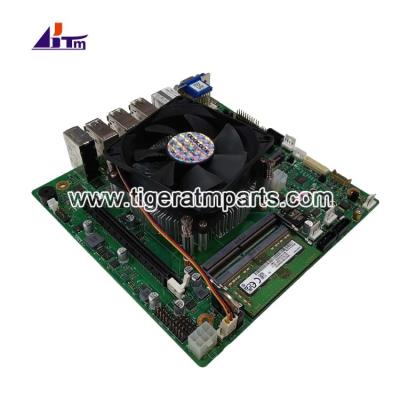 中国 7090001054 S7090001054 Hyosung MX 5600ST マザーボード ATM部品 販売のため