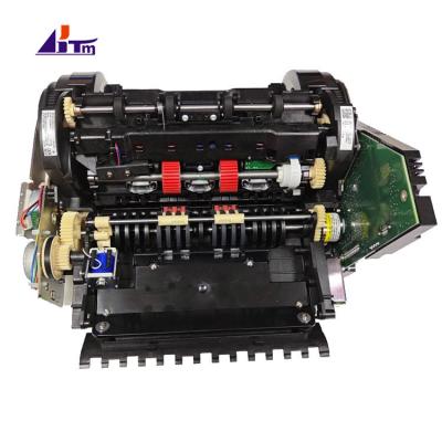 China 01750288271 1750288271 Diebold Nixdorf IOT In-Output Module ATM Parts for sale