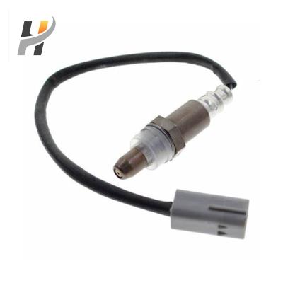 China O2 Oxygen Sensor 22693-1NA0A 234-9036 Dissolved Oxygen Sensor For 2011-2012 Nissan Frontier Pathfinder Xterra 4.0L 370 Z Coupe (Z34) for sale