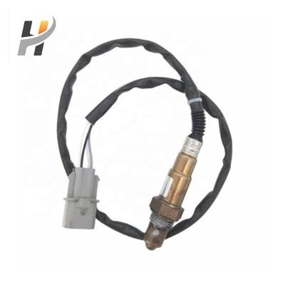 China Oxygen Sensor 234-4568 For Kia Car Accessories Auto Parts Airfurns (AM) Oxygen O2 Sensor Prior SOUL for sale