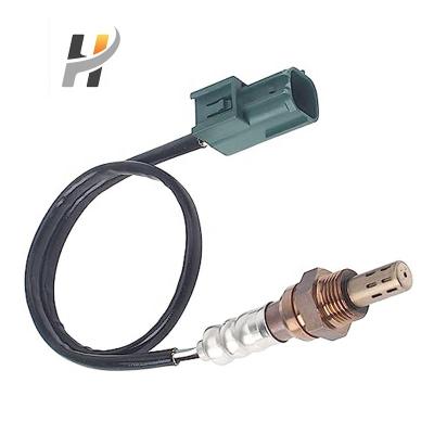China From AUTOparts Downstream Oxygen Sensor 234-4301 For Nissan Quest Murano Maxima Altima M 2000 L for sale