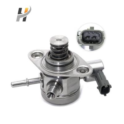 China High Quality Engine Parts Oil Pump Balance Shaft 353202B130 353202B220 For Hyundai Standard for sale