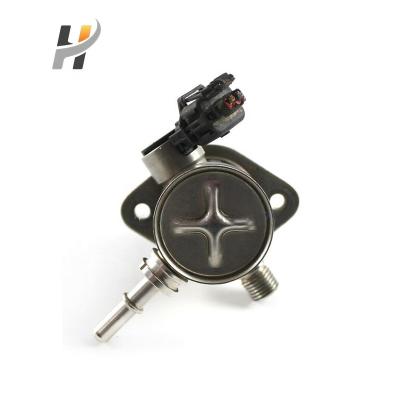 China Factory base car accessories good quality oil pump 353203C210 for Hyundai standard for sale