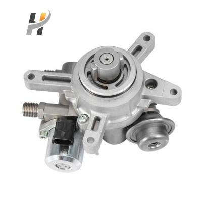 China Wholesales Factory Auto Parts Oil Pump Balance Shaft 94811031525 94811031523 For Porsche Cayenne Standard for sale