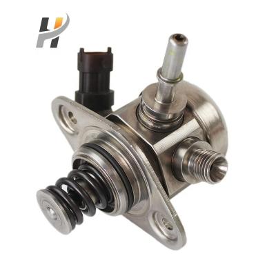 China Manufacturer Wholesales Hot Sale Automotive Parts Oil Pump Balance Shaft 353202GGA0 For Hyundai Kia Stinger Standard for sale