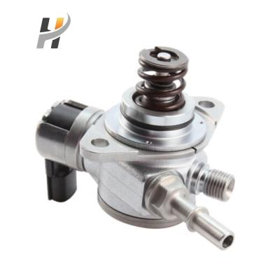 China Factory base high quality OEM standard oil pump CM5Z9350B CM5E9D376CB for Ford Focus Standard for sale