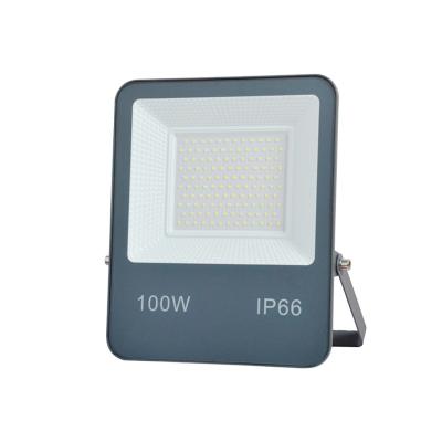 China Best Selling 100 200 Corrosion Resistance Garden Anti-Corrosion Antirust Lamp 300 Watt Led Flood Light Outdoor for sale