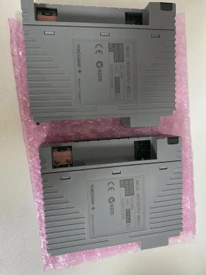 China ODM Yokogawa EJA Drukzender Analoog Input Output Module AAI835-H50/K4A00 Te koop