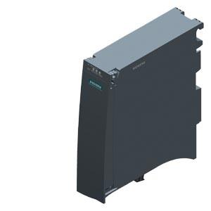 Κίνα 6ES7155-5AA01-0AB0 ηλεκτρονικές ενότητες SIMATIC ET 200MP Siemens προς πώληση