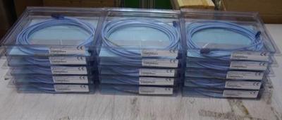 China 3300 XL 8 mm Bently Nevada verlengkabel Te koop