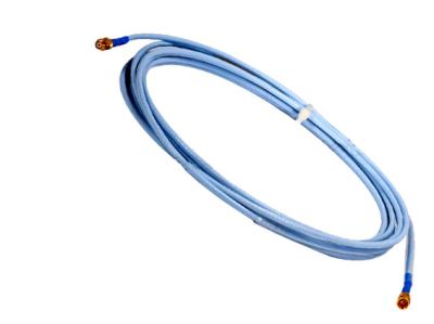 China Bently Nevada 330130-040-02-00 3300 XL 8 mm Extension Cable for sale