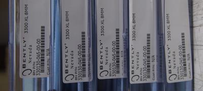 Κίνα Καλώδιο επέκτασης 8 mm προς πώληση
