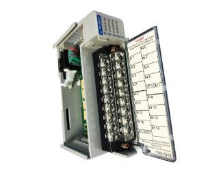 China 16 Point Sinking And Sourcing Inputs for sale