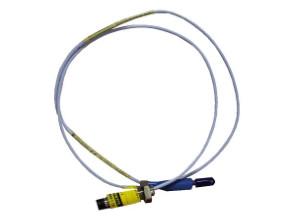 China Bently Nevada 330703-000-060-90-02-00 3300 XL 11 mm Proximity Probes for sale