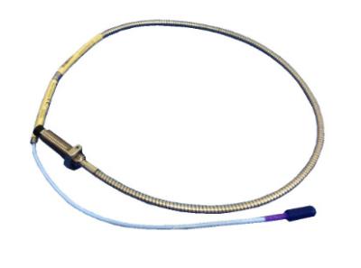 Κίνα Βεντέλι Νεβάδα 330704-000-060-10-02-00 3300 XL 11 χιλιοστών Έλεγχος εγγύτητας προς πώληση