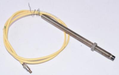 China ODM GE Bently Nevada 8mm 7200 Standard Mount Probe 21504-00-24-10-02 Te koop
